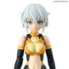 Bandai 67433 30MS RISHETTA (FREESIA WEAR) [COLOR A] 